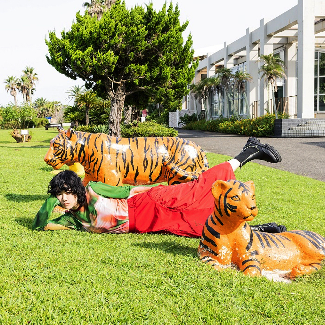 あいみょん – ハート 歌詞 ( Lyrics)