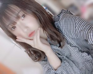 ねねこ。 – みんな 歌詞 ( Lyrics) ジャケット