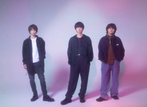 マルシィ – ピリオド 歌詞 ( Lyrics) ジャケット