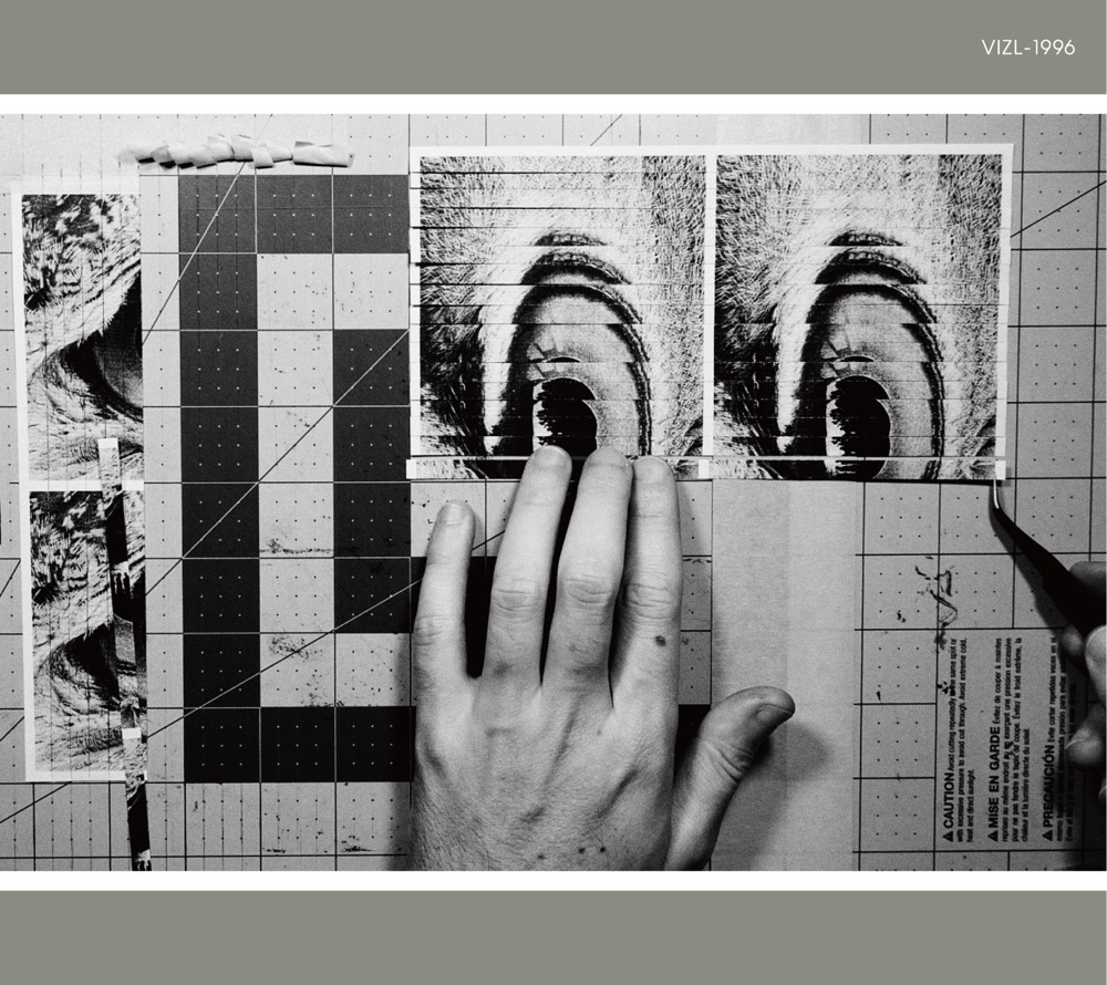 サカナクション フレンドリー 歌詞 Lyrics Uta5歌詞