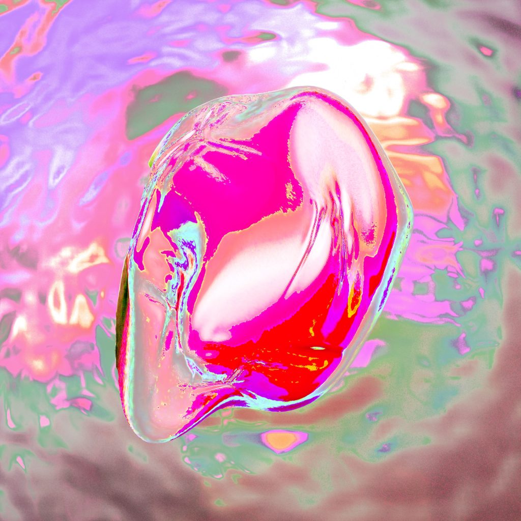 Reol 赤裸裸 歌詞 Lyrics Uta5歌詞