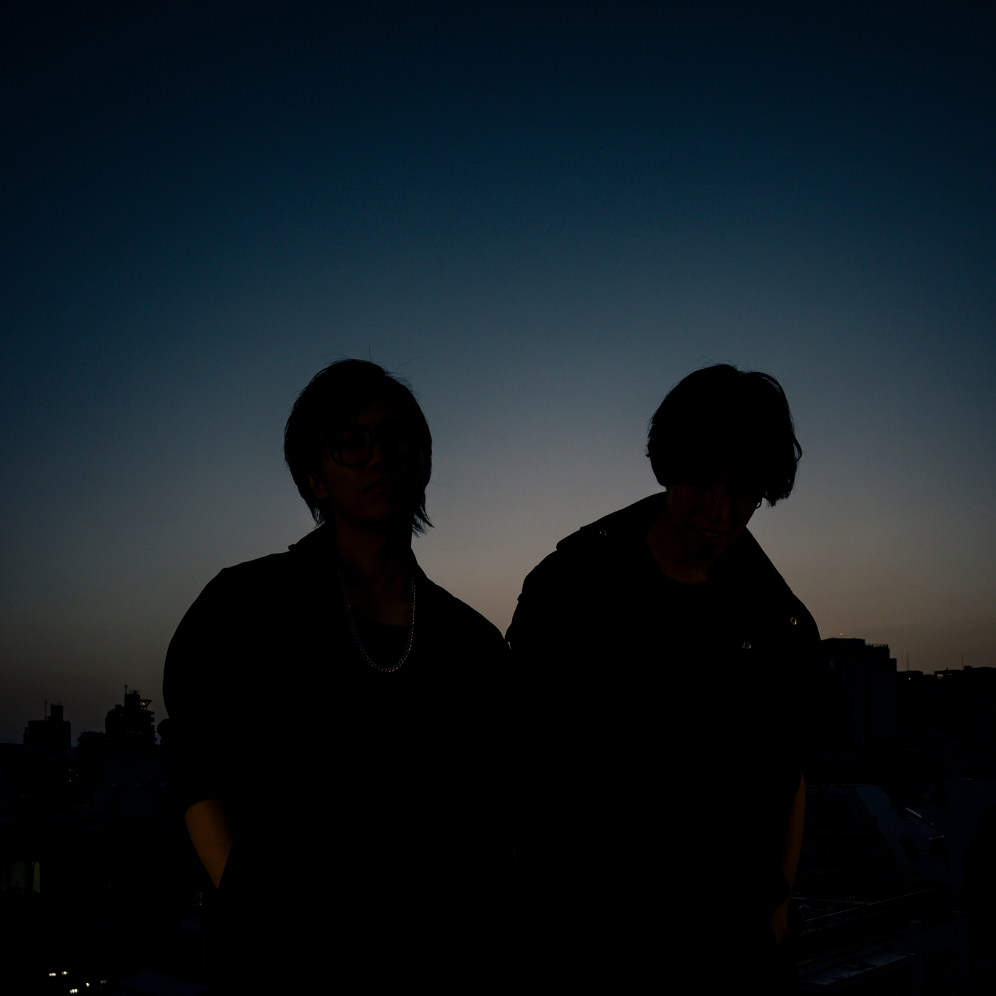 スカイピース 脳signal 歌詞 Lyrics Uta5歌詞 スカイピース 脳signal 歌詞 Lyrics Uta5歌詞