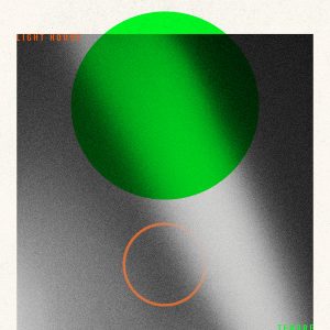 TENDRE – LIGHT HOUSE 歌詞 ( Lyrics) ジャケット