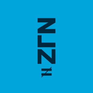 ZILLION – 123she 歌詞 ( Lyrics) ジャケット