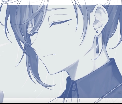 叶 花束の行方 歌詞 Lyrics Uta5歌詞