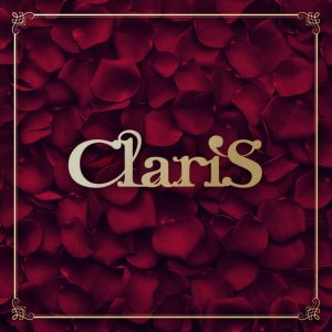 ClariS – Sweet Holic 歌詞 ( Lyrics) ジャケット