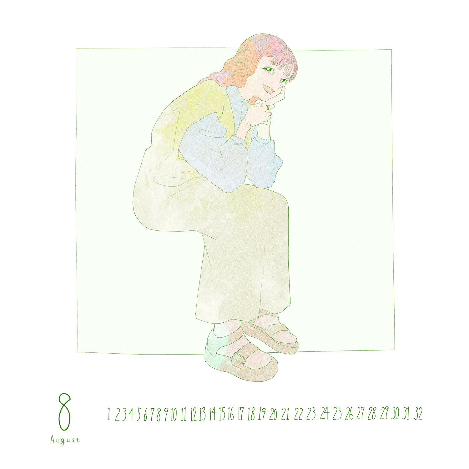 Rin音 Ironic Signal 歌詞 Lyrics Uta5歌詞 Rin音 Ironic Signal 歌詞 Lyrics Uta5歌詞