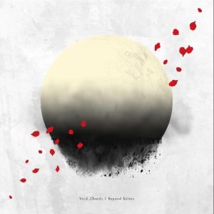 Void_Chords feat. nanaha – Relight Emotions 歌詞 ( Lyrics) ジャケット