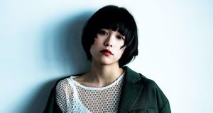 みゆな – 埋葬 歌詞 ( Lyrics) ジャケット
