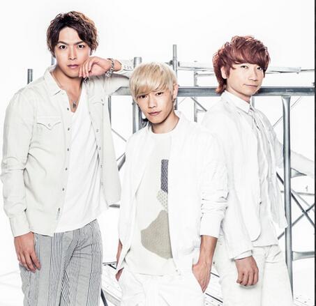 Sonar Pocket ソナーポケット っていうか ずっとね 歌詞 Lyrics Uta5歌詞