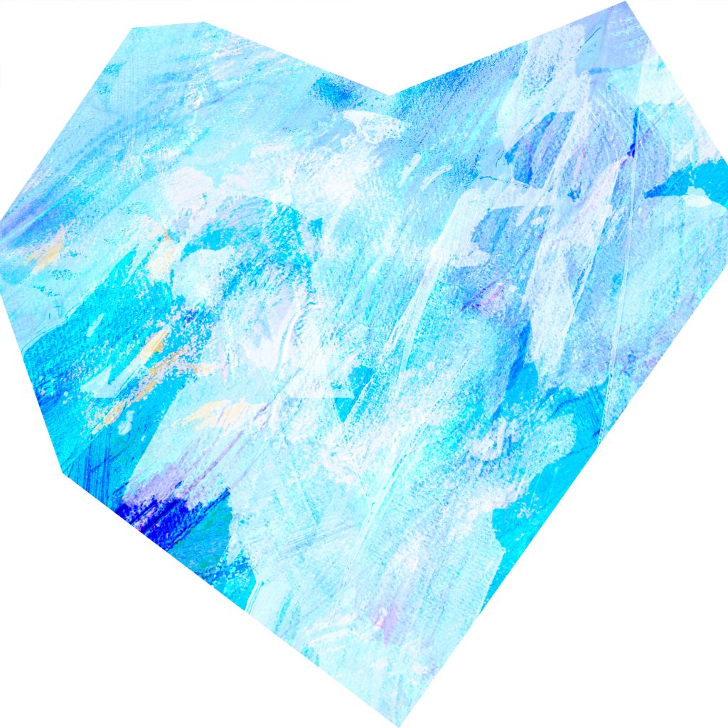 さくらしめじ Simple 歌詞 Lyrics Uta5歌詞 さくらしめじ Simple 歌詞 Lyrics Uta5歌詞