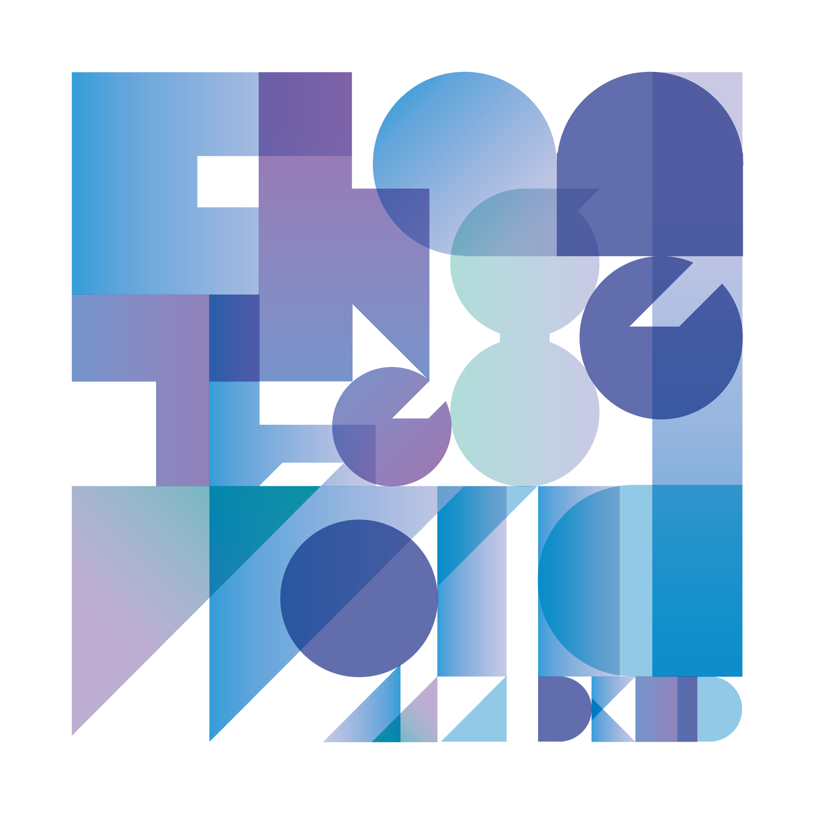 Madkid Change The World 歌詞 Lyrics Uta5歌詞