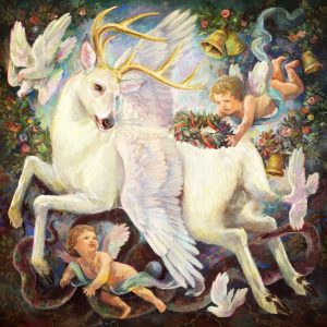 Mrs. GREEN APPLE – Soranji 歌詞 ( Lyrics) ジャケット