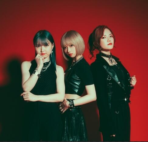 Trident シグナル 歌詞 Lyrics Uta5歌詞