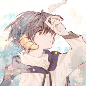 傘村トータ – さよならだけが人生か 歌詞 ( Lyrics) ジャケット