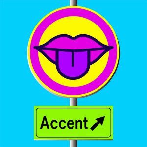 B.O.L.T – Accent 歌詞 ( Lyrics) ジャケット