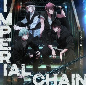ZOOL – Murky Oath 歌詞 ( Lyrics) ジャケット
