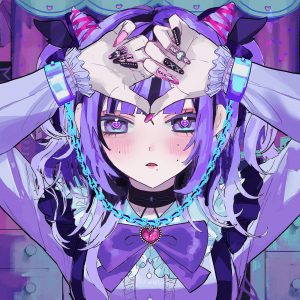 jon-YAKITORY – うぉんちゅーばっど 歌詞 ( Lyrics) ジャケット