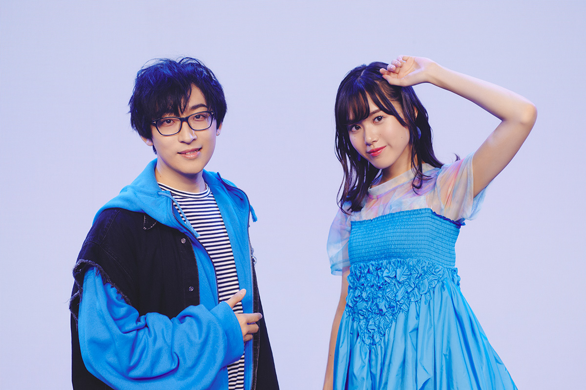 CALL YOUR NAME Lyrics UTA5 call-your-name-lyrics-uta5