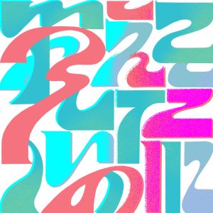 崎山蒼志 – 覚えていたのに 歌詞 ( Lyrics) ジャケット
