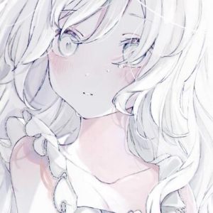 MIMI – 今はいいんだよ。 歌詞 ( Lyrics) ジャケット