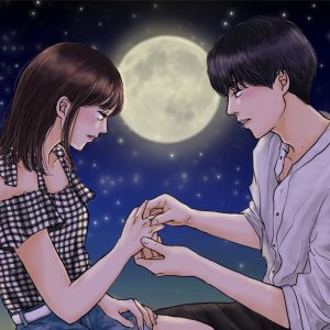 WHITE JAM – Sorry 歌詞 ( Lyrics) ジャケット