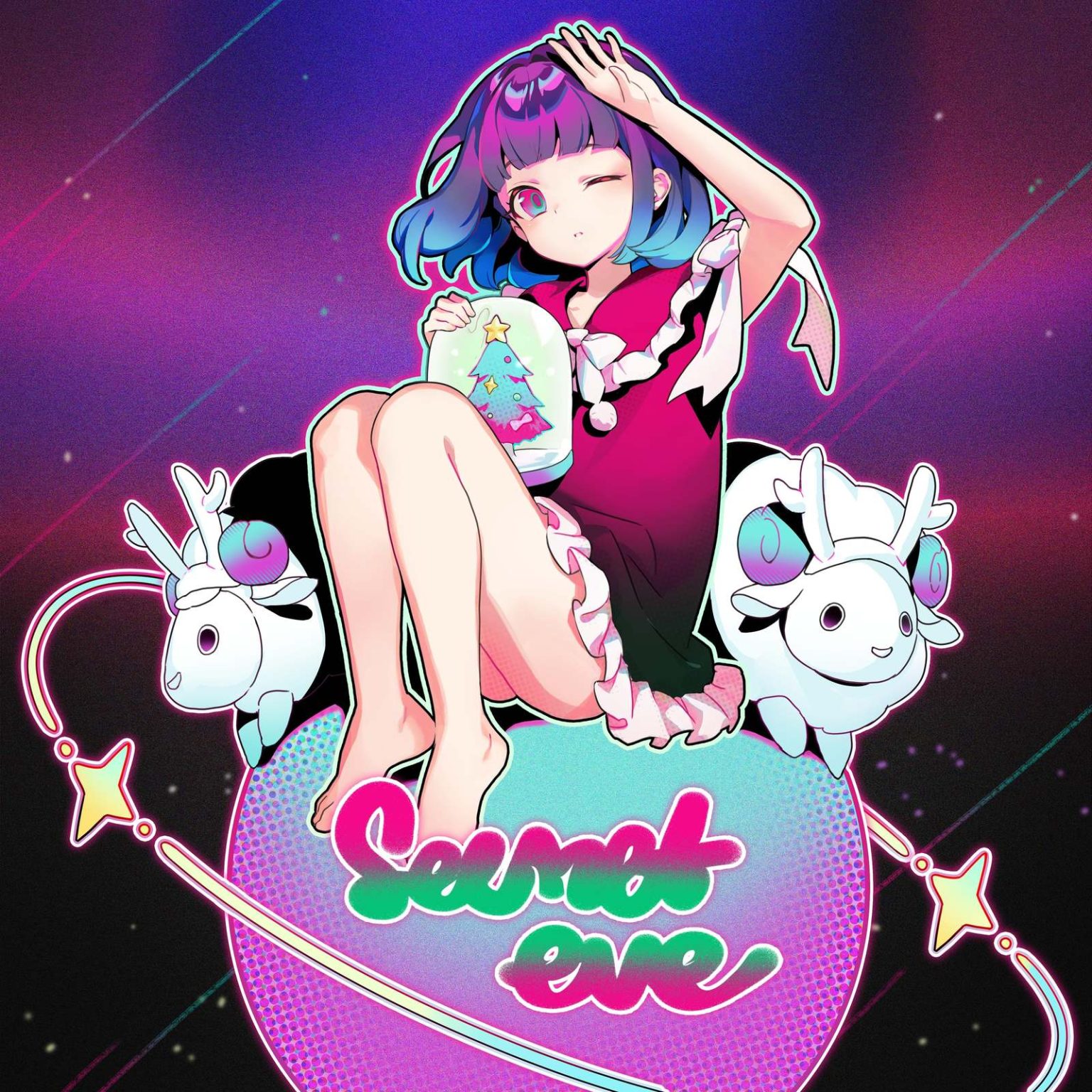 Yuc'e. Yuc. Yuc. Yuc'e (psyqui remix). Gosuto beats.