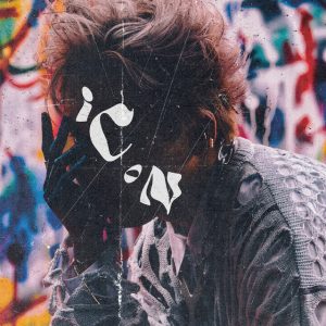 Novel Core – iCoN 歌詞 ( Lyrics) ジャケット