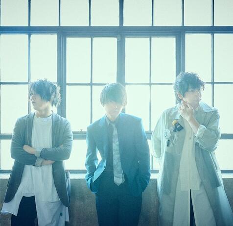 UNISON SQUARE GARDEN – Numbness like a ginger 歌詞 ( Lyrics) | UTA5歌詞