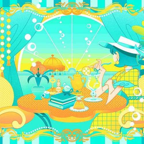 nqrse レモネード 歌詞 ( Lyrics) UTA5歌詞