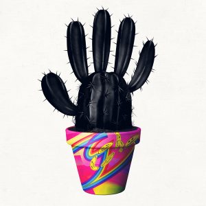 BiSH – Bye-Bye Show 歌詞 ( Lyrics) ジャケット