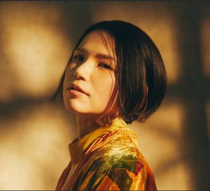 平井大 – Orange Days 歌詞 ( Lyrics) ジャケット