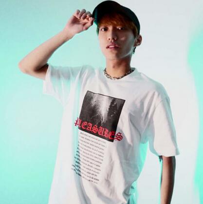 百足 – COPY BLAND feat.YOSHIKI EZAKI 歌詞 ( Lyrics)