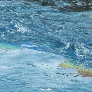PAS TASTA, 崎山蒼志 – river relief 歌詞 ( Lyrics) ジャケット
