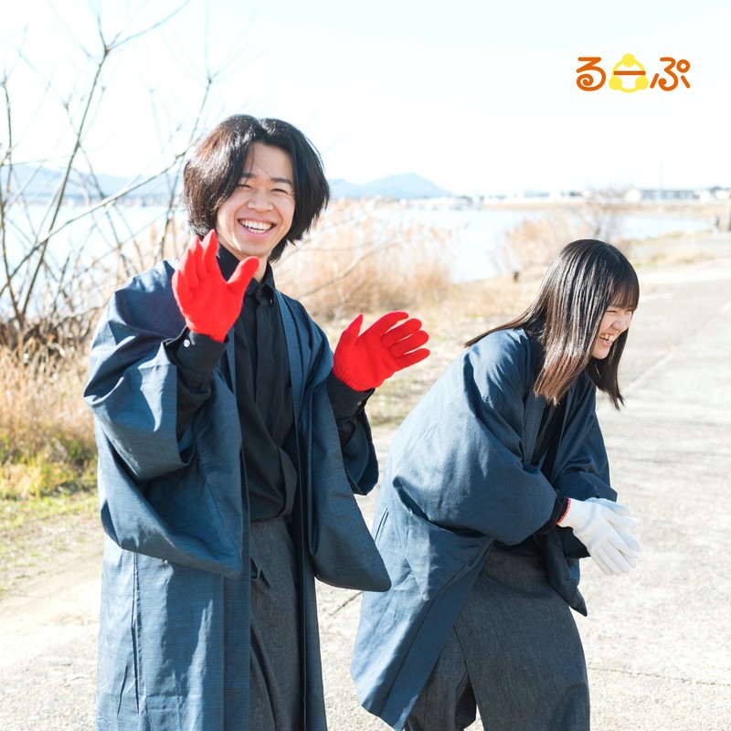 るーぷ るーぷのテーマ 歌詞 ( Lyrics) UTA5歌詞