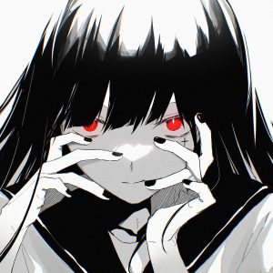 神谷志龍 – (just) lein. 歌詞 ( Lyrics) ジャケット