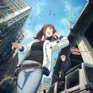 ASOBI同盟 – 誰も彼も何処も何も知らない 歌詞 ( Lyrics) ジャケット