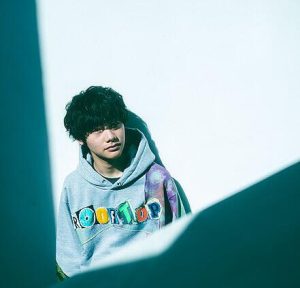 A夏目 – 2002 歌詞 ( Lyrics) ジャケット