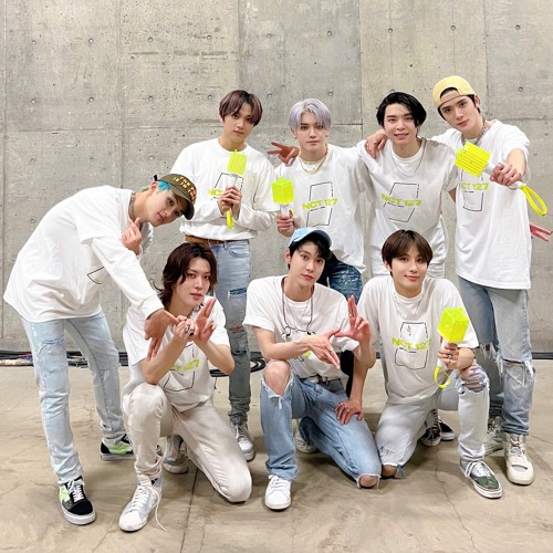 NCT 127 Sunny Road 歌詞 ( Lyrics) UTA5歌詞