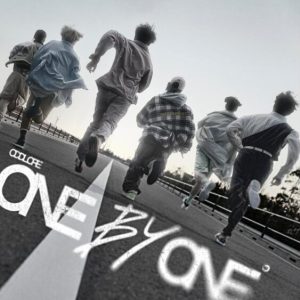 ODDLORE – Embers 歌詞 ( Lyrics) ジャケット