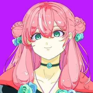 hikaru – Shampoo (feat. GUMI) 歌詞 ( Lyrics) ジャケット
