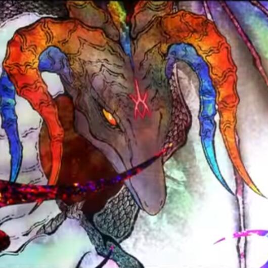 ゆよゆっぺ Burning Burning Burning 歌詞 ( Lyrics) UTA5歌詞