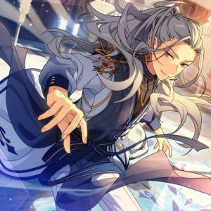 Eden – Surprising Thanks!! (Eden ver.) 歌詞 ( Lyrics) ジャケット