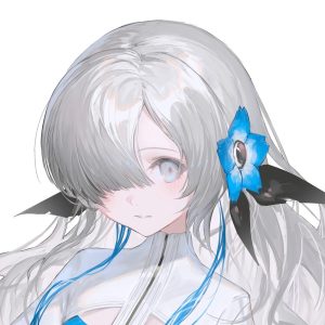 ヰ世界情緒 – ほしをみるひと 歌詞 ( Lyrics) ジャケット