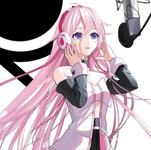 IA – タカラモノ 歌詞 ( Lyrics) ジャケット