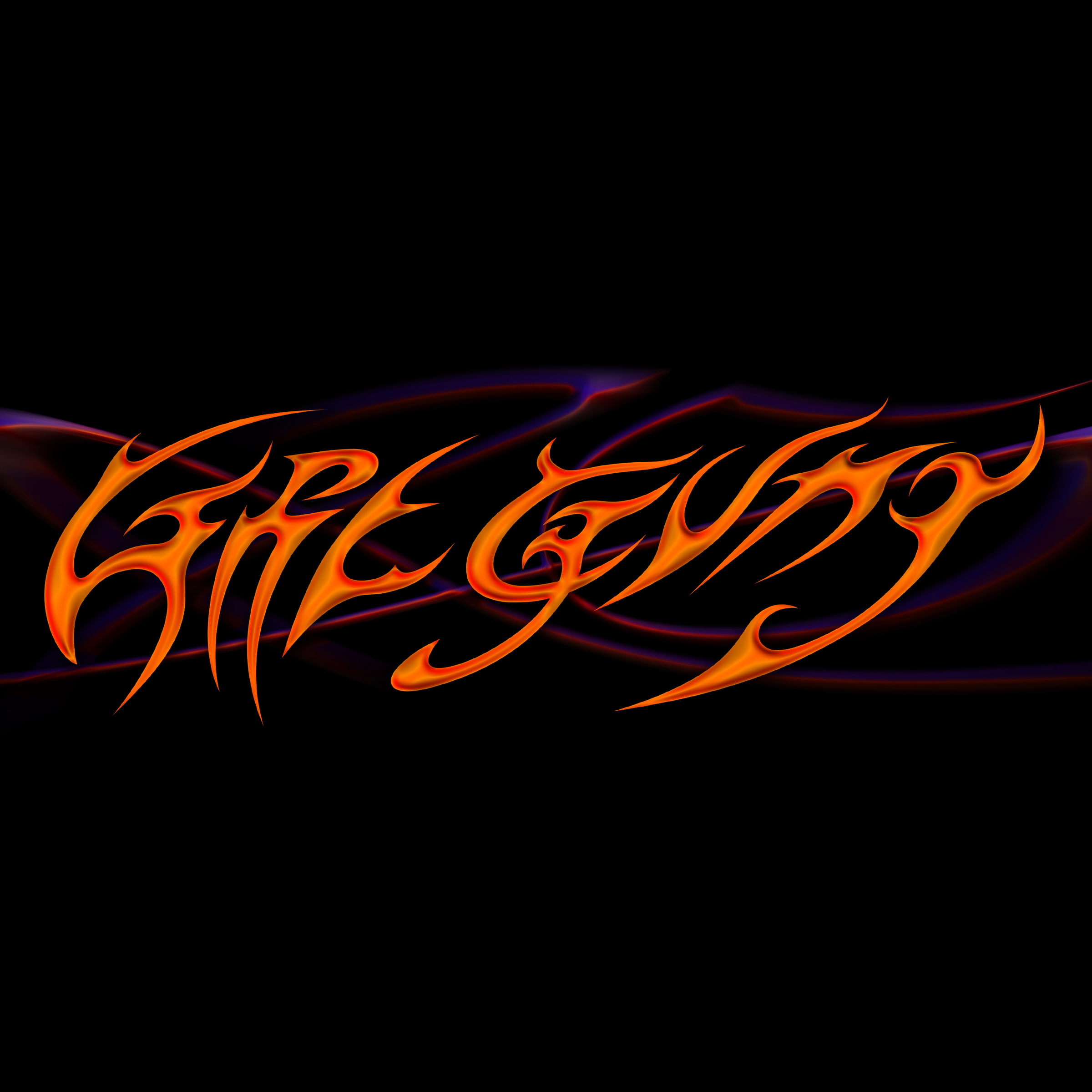 XG – GRL GVNG 歌詞 ( Lyrics) | UTA5歌詞