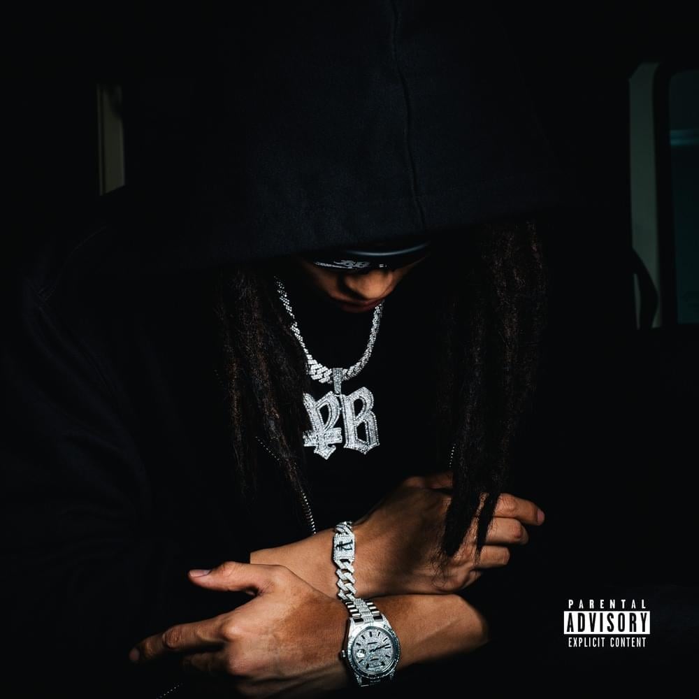 ¥ellow Bucks Money in the Bag 歌詞 ( Lyrics) UTA5歌詞