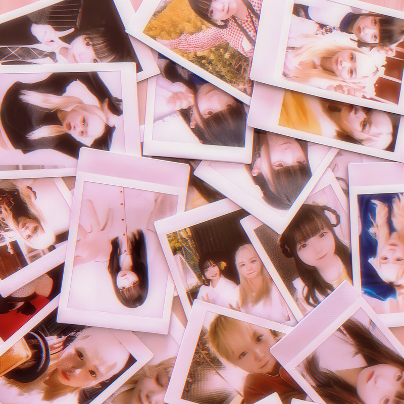 ストロベリーパルフェ 限界LOVE UP!! 歌詞 ( Lyrics) UTA5歌詞