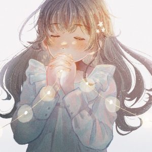 MIMI – 息をするだけ 歌詞 ( Lyrics) ジャケット