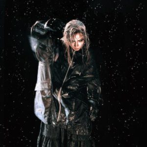 (sic)boy – sober 歌詞 ( Lyrics) ジャケット